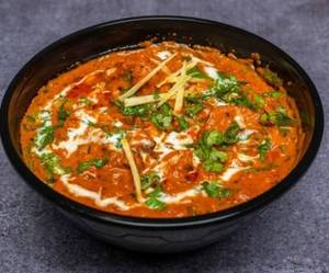 Paneer Do Pyaza