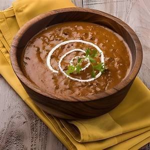 Daal Makhni