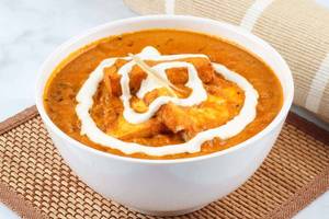 Paneer Butter Masala(10Pcs)