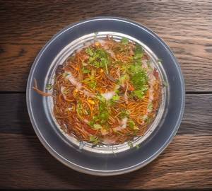 Veg Noodles