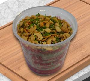 Meva Namkeen 500g