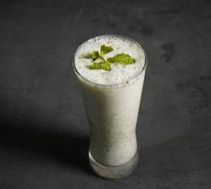 Buttermilk