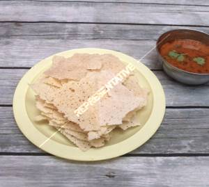 Kori Roti
