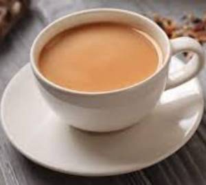 Masala Tea [2 Serving]