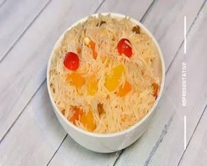 Kashmiri pulao