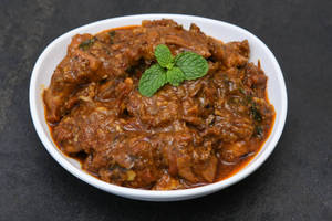 Dehati Mutton