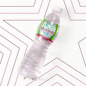 Still Water - 500 ml