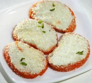 Cheena Toast(250gms)