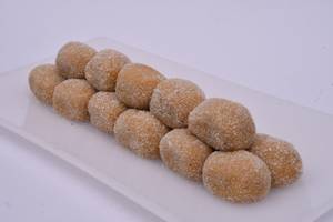 Peda