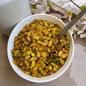 Avarebele(200gm)