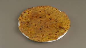 Thali Peeth