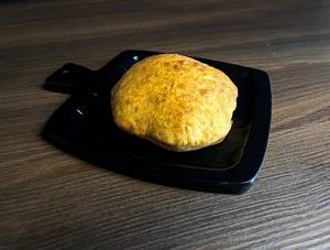 Mangalore Buns