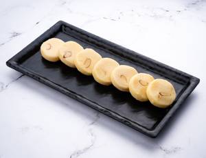 Malai Peda