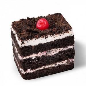 Black Forest Pastry(1pc)