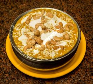Jain Kaju Masala
