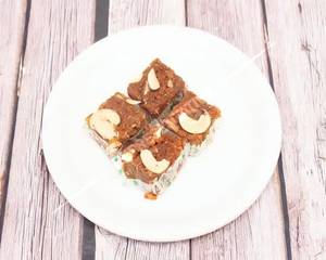 Doda Burfi