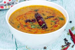Dal Fry