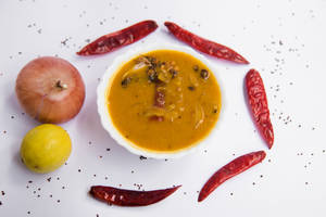 Dal