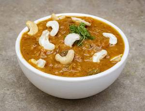 Kaju Curry