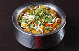 Mix Veg