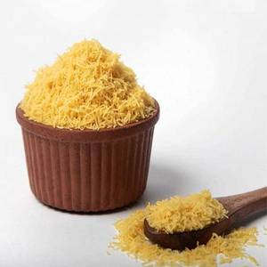 Homemade Nylon Sev (200 Gms)