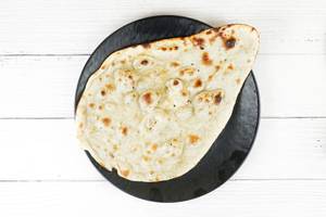 Naan