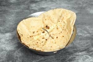 Naan