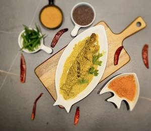 Sorse Pabda [2pcs] [700ml]