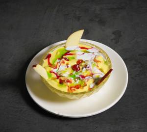 Fruit Salad