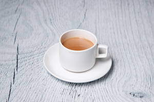 Masala Tea