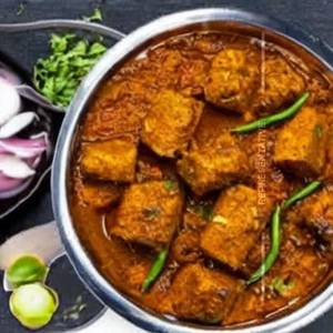 Kaju Sukka 