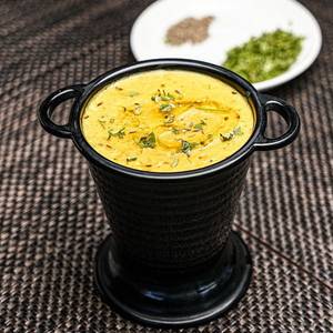 Chefs Special Dal Khureshi