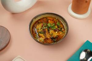 Fish Curry- Kolkata Bhetki (2 Pcs)