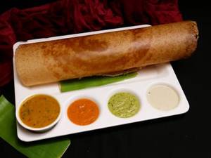 Dosa