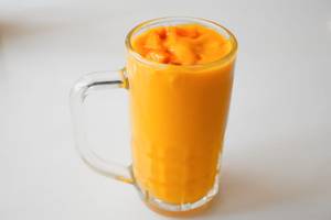 Mango Lassi