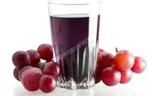 Grape Juice