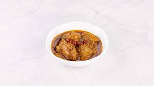 Lahori Chicken