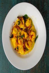 Prawns Srilankan