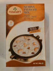 Semiya Payasam Mix