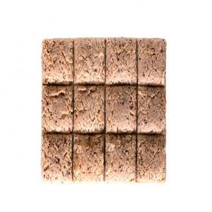 Almond Peanut Butter Chikki (125gm)