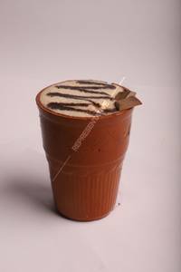 Cadbury Shake