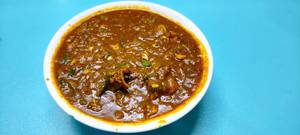 Pepper Chicken [500ML]