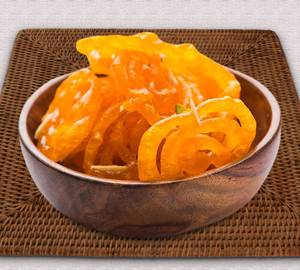 Jalebi