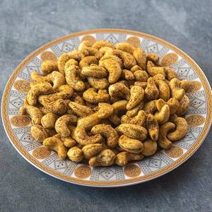 Tikha Kaju (200 Gms)