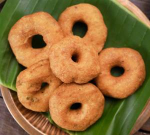 Uddina Vada
