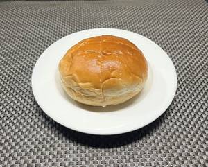 Bun Maska