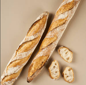 Baguette (New)