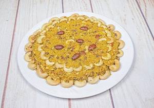Kaju Badam Dalmoth
