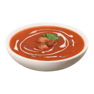 Tomato Soup