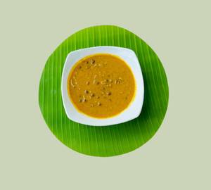 Kadala Curry [500 Ml]